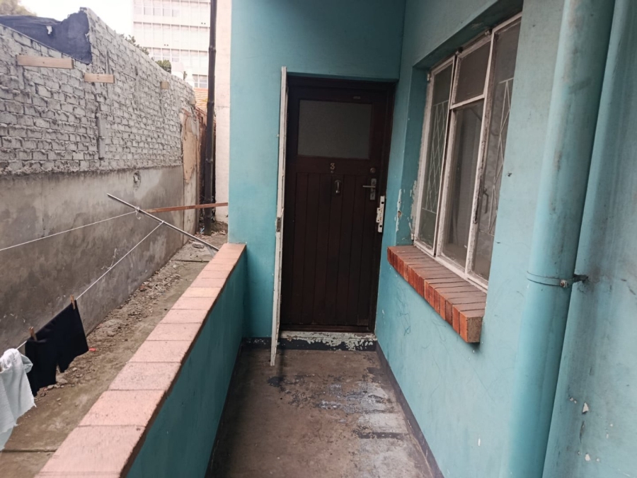 3 Bedroom Property for Sale in Port Elizabeth Central Eastern Cape